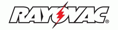 Buy 2 Get 1 Free on Alkaline or Heavy Duty 9V Packs Promo Codes